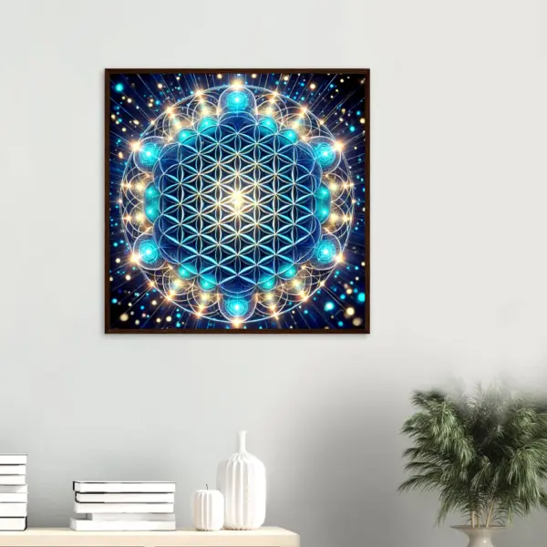 7bac05da-268d-43f2-9fdb-044bcd524882