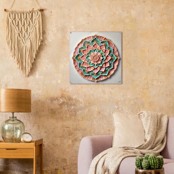 7c151f93-010f-4005-8fe9-d10e65d19f20