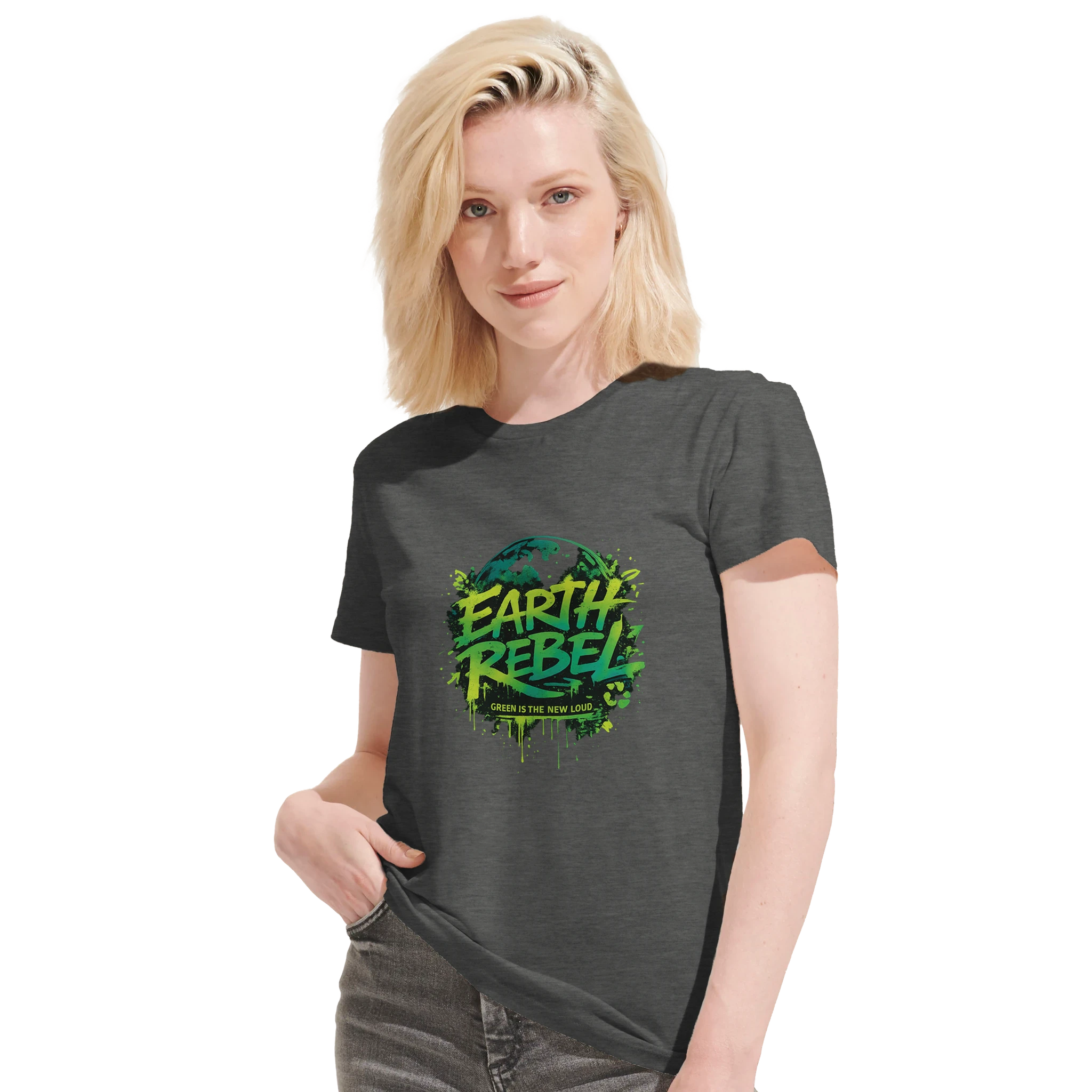 7c1950bb-c6c1-4143-8cb2-2be0a41cee61