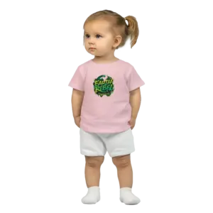 7c97c6f0-9f86-4aad-9113-36b04e315a63