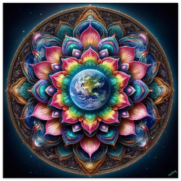 7ca3f022-381a-40eb-895a-b23451c33ff9