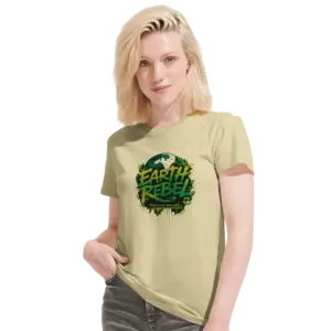 7ce0d770-082d-4811-b6e2-96cf1d5a4ace