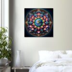 7d891b08-35c3-4291-8707-81c2124aca6f