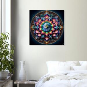 7d891b08-35c3-4291-8707-81c2124aca6f