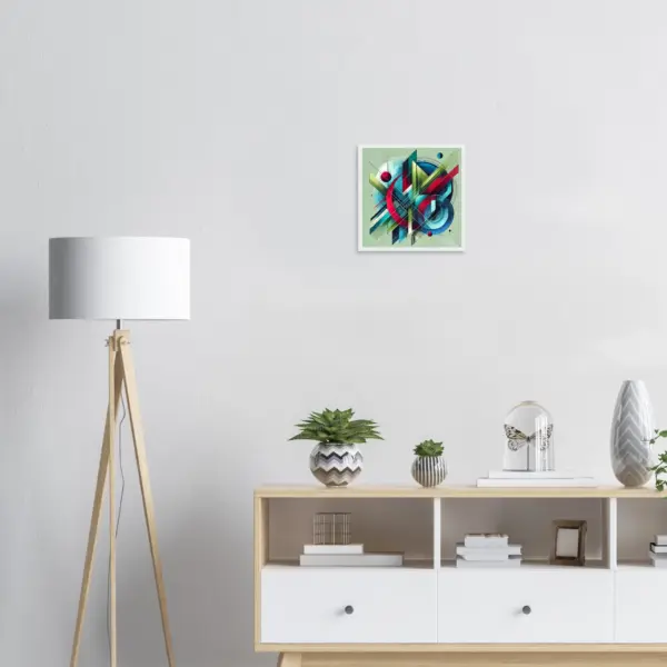 7dd8e403-946c-4f48-a720-589c1e1691cf