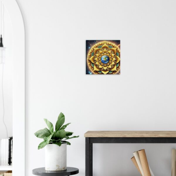 7e378816-14e0-4ea9-89d9-5a5f27f5ede0