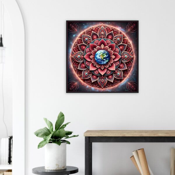 7fbe06f3-32b8-451b-a018-331d19477c9d