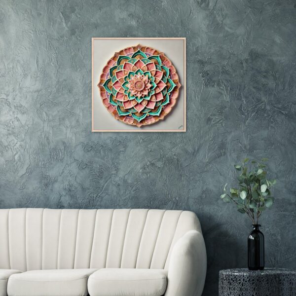 8188c703-5503-412d-b023-fb45dceb2cec