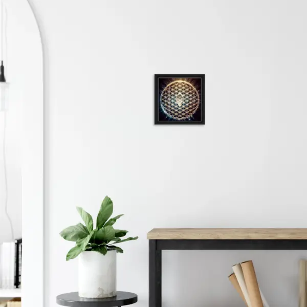 82a79dc2-6fd4-4798-9b7b-766e8b1dff28