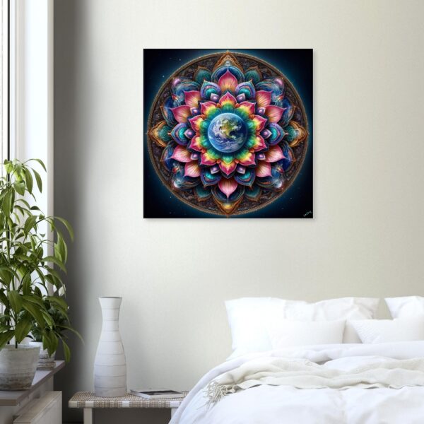 8378e865-37b2-4285-bf19-319096a681fa