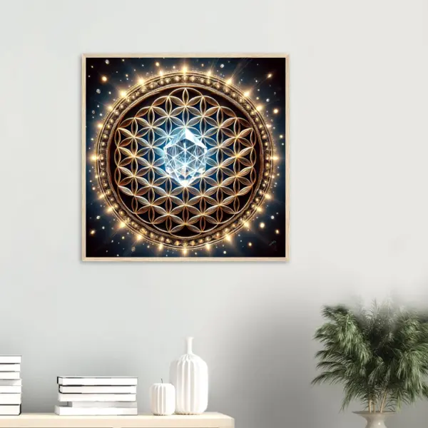 83e14c1e-5cc3-45f3-af58-8cb6bdee5d68