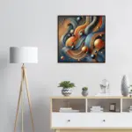 83ed8ca9-a4ed-43d3-9ee2-b958c4e4fced