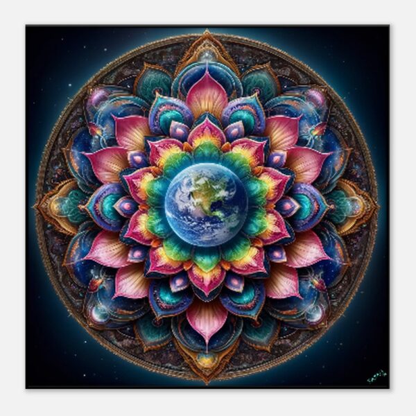 8540a4cd-c85d-4e47-9ac1-39c124e40e87