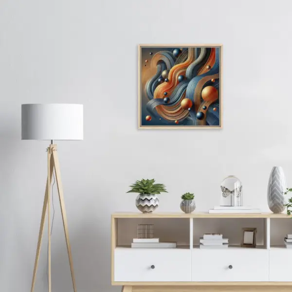 85aaaad9-33ee-403d-8550-93c5fc9f1df8