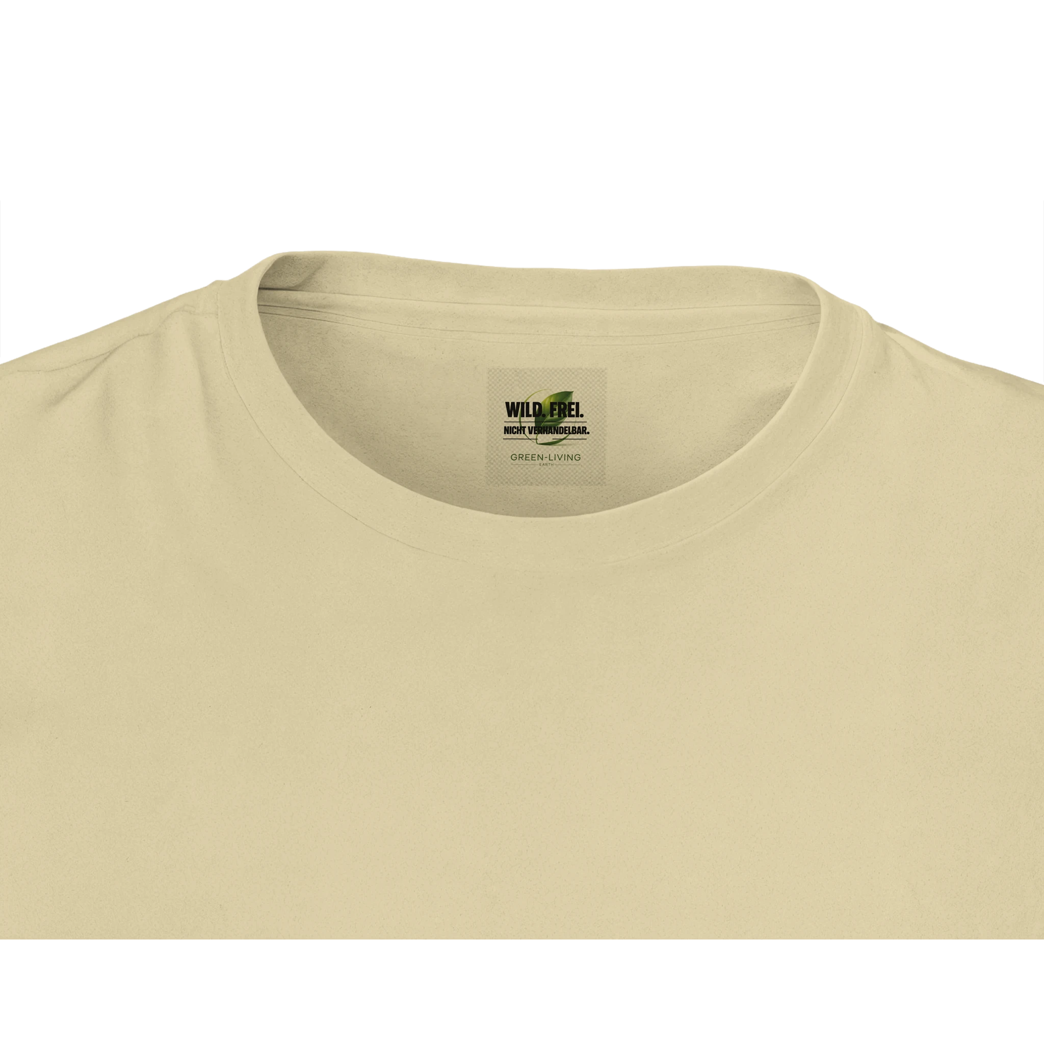 85b9da91-e767-4cad-ae26-8266cfde5f5c