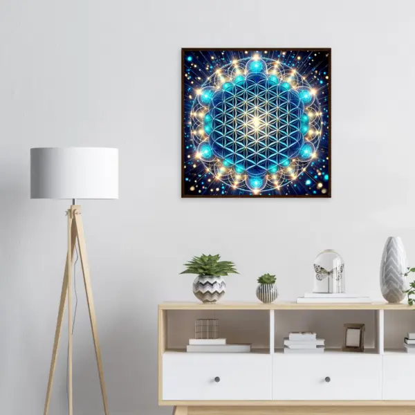 862b089c-76a7-4423-a2aa-1b9323a5f1cb