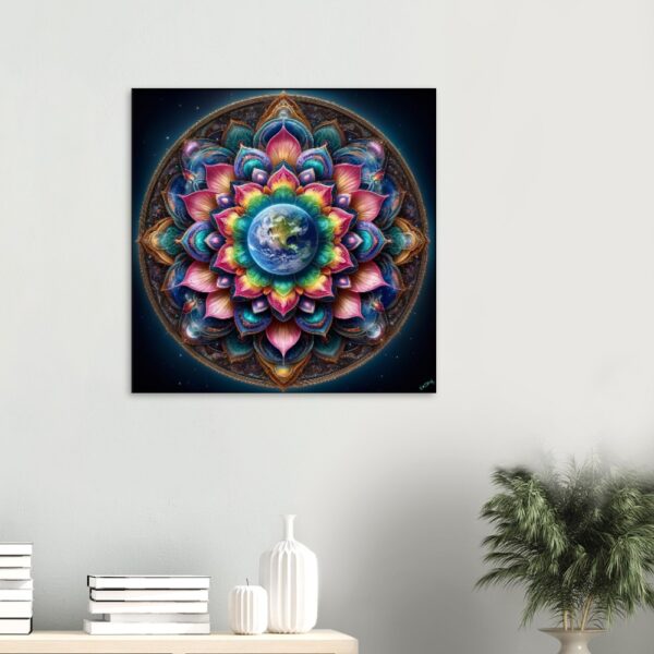 88843b75-5d79-4e95-a82e-9dc5a5a3b7cf