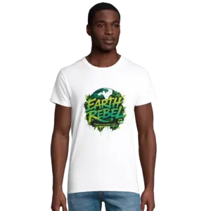 88dab6fe-c367-4480-a0dd-0704058936a8.webp 88dab6fe-c367-4480-a0dd-0704058936a8