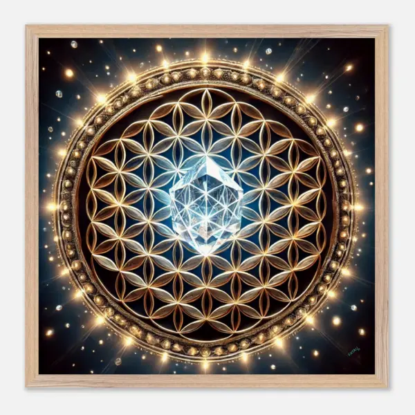 8a4ed5c2-9bff-4fd2-ae14-16c1ba1a34d7