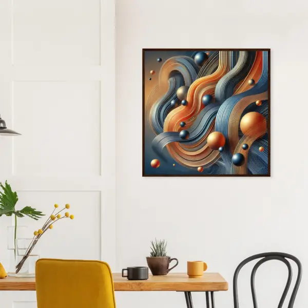 8bb39229-a1c3-40fc-bd06-e734fe4811b3