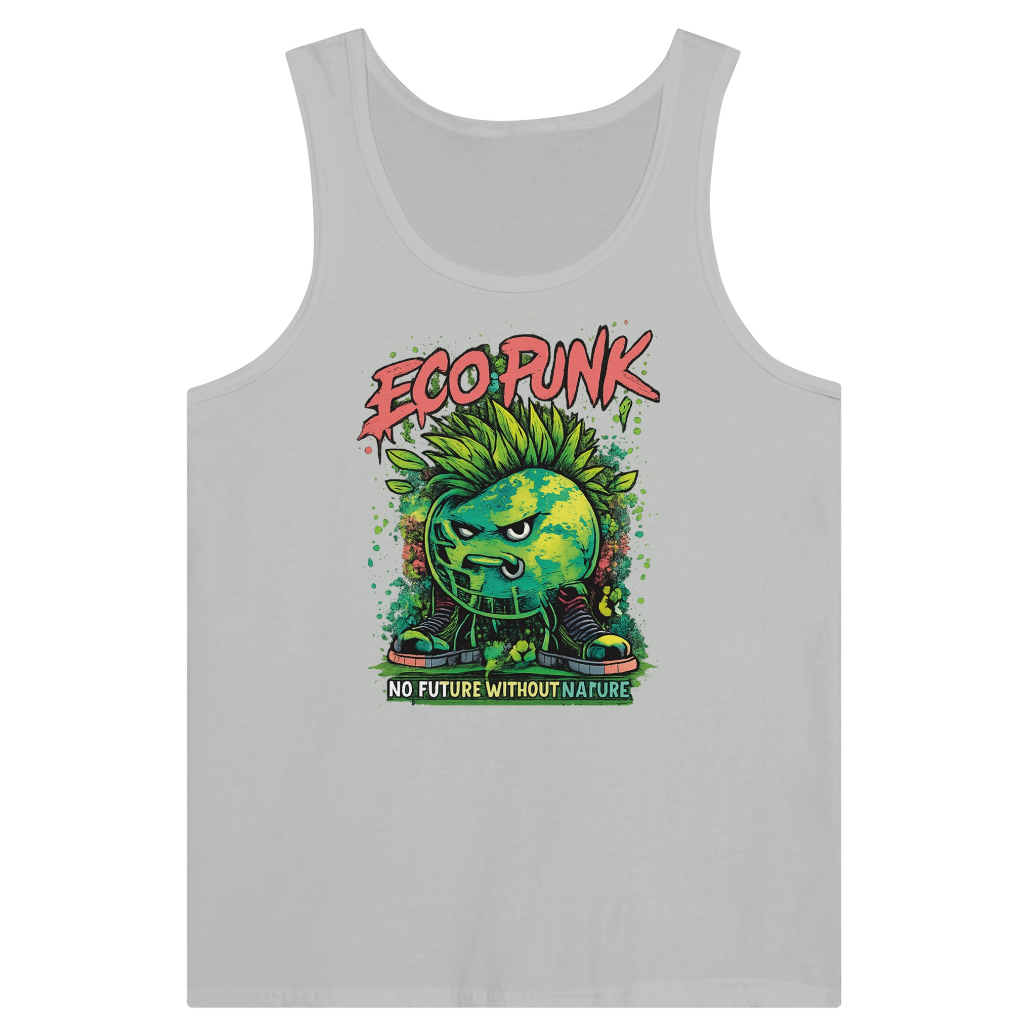 8bbfa60e-782f-4897-a310-f52c56f990a4