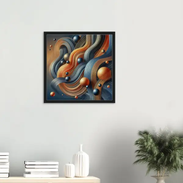 8bd6d5ae-2b70-4547-9b5d-892b3f38daf8