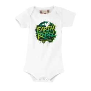 8c3679cf-881b-4940-9bcf-4e1921a35ae7.webp 8c3679cf-881b-4940-9bcf-4e1921a35ae7