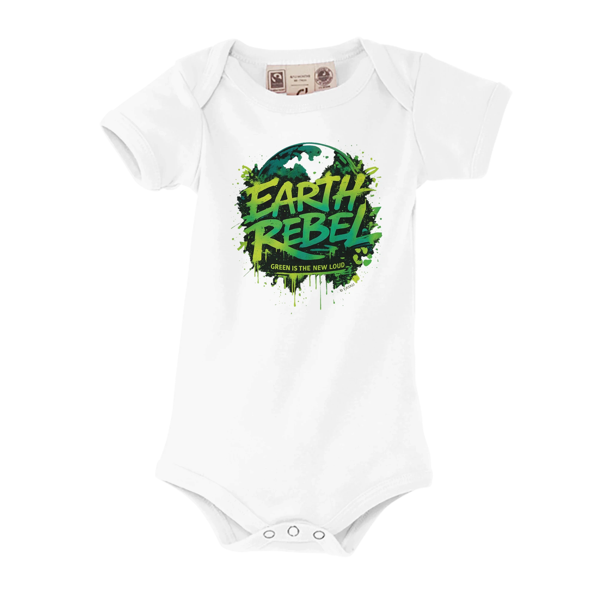 8c3679cf-881b-4940-9bcf-4e1921a35ae7