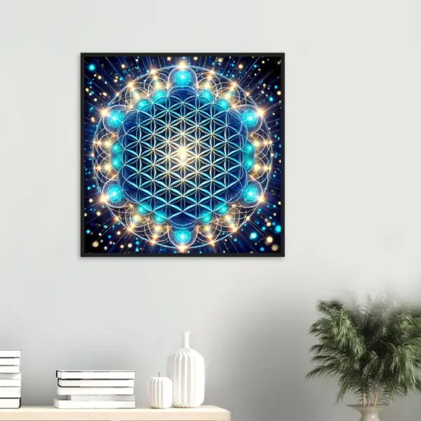 8c847799-ea58-4905-b348-756e0a928c50