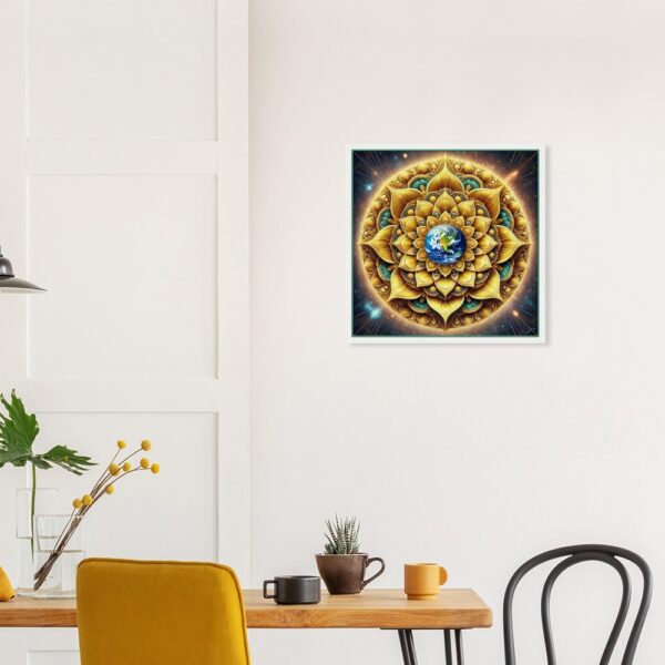 8c8f1886-aa58-402f-a433-b088a0bcef51