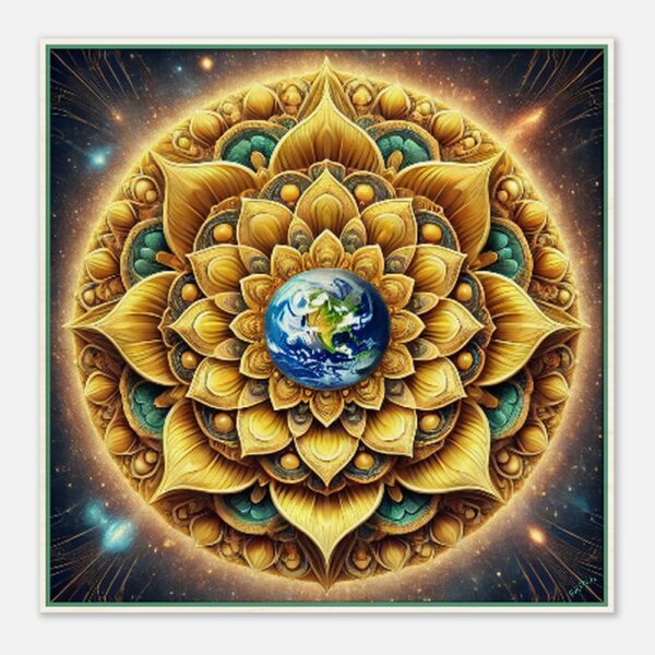 8d29e4ce-f7ab-4973-ae70-bcd34aa810db