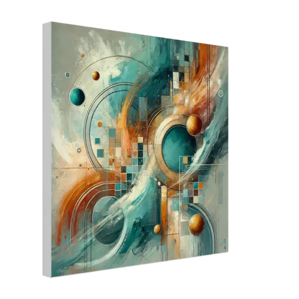 8d5bb10d-01b8-46fd-b651-ee222426ae1f