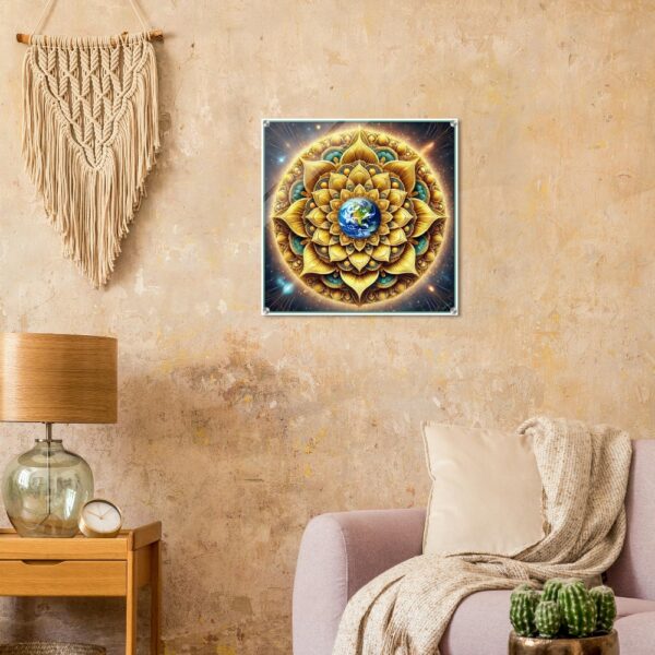 8d837d7f-5032-4818-836f-6a839cafd3e0