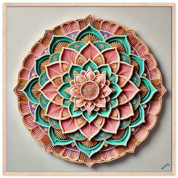 8ddce785-5e8c-4efb-bb14-a6072569e96a