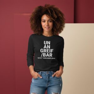 8de2fae5-8192-43da-85dd-6778b2f672eb