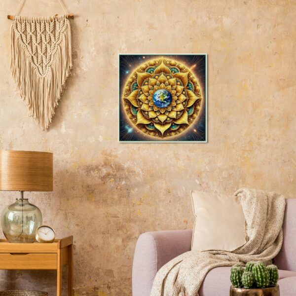 9261dd3b-d2db-43e9-9ff9-9722d4df6054