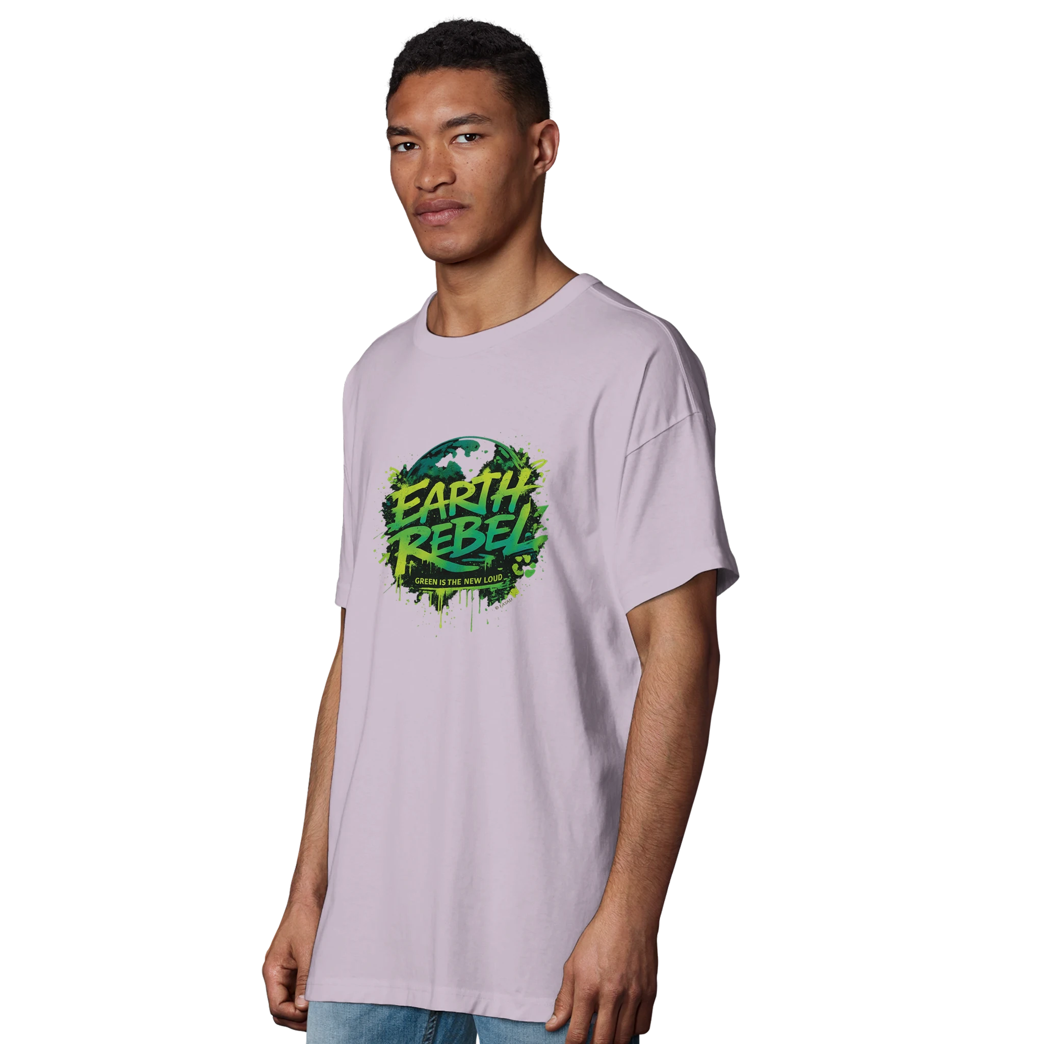 927f1403-5c48-41ac-9687-e4b1b81d60c9