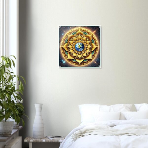 93f1e66e-b6df-4d4c-bf72-83ec17bd0e0a