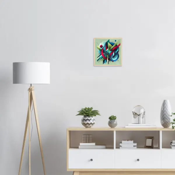 94221d13-f155-4cd6-a55b-77fb3c635763