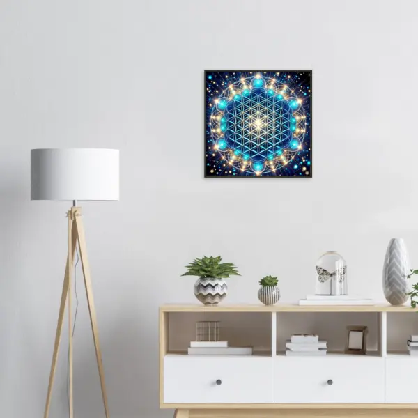 9479b58b-d1f8-4532-97d1-74c1a0eb0c62