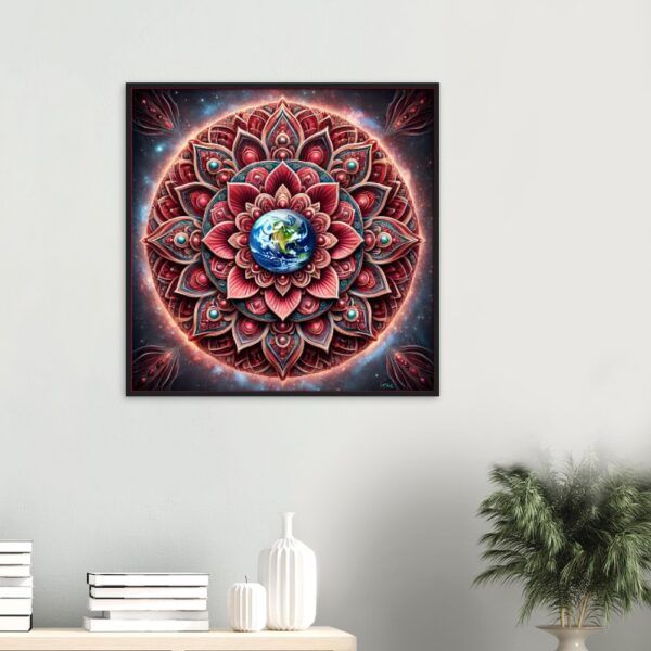 95db01b7-52f7-48df-8733-870aaf04445c