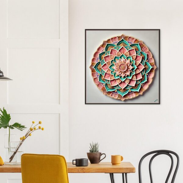 969c5ea8-c97d-4f37-bb5c-83c6206684e8