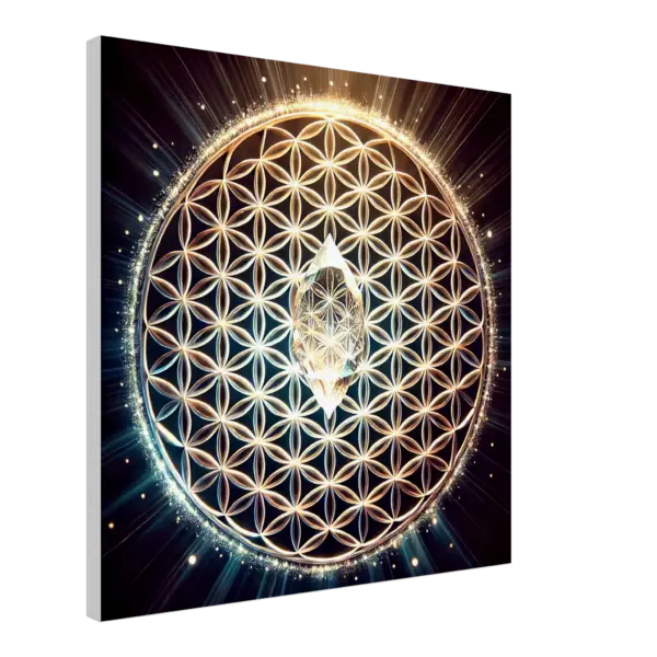 9703eecc-43f2-4a85-ae18-ae9e8eacadc7