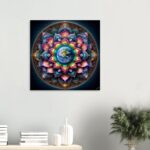 98d10150-5eee-4f76-ba21-ef41c2d99529