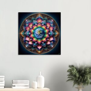 98d10150-5eee-4f76-ba21-ef41c2d99529