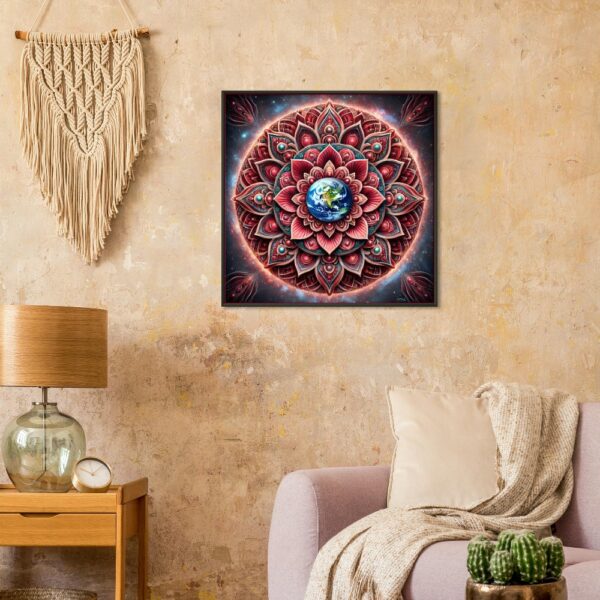 98d8243b-a1da-4ad8-90e5-c86b478d3d57