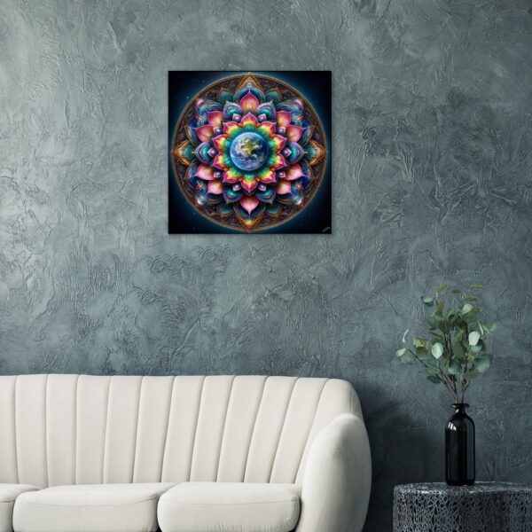 9ba3bba9-831e-48a5-8afa-92afa7905bef