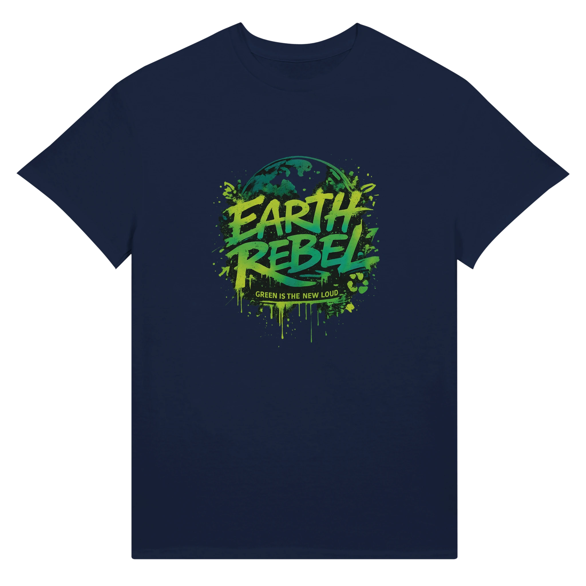 9e07a2a8-4051-48d3-b444-e4971abf615e