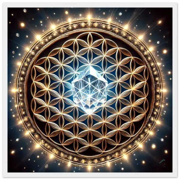 9e6e0542-b260-4429-bd95-12044990e963