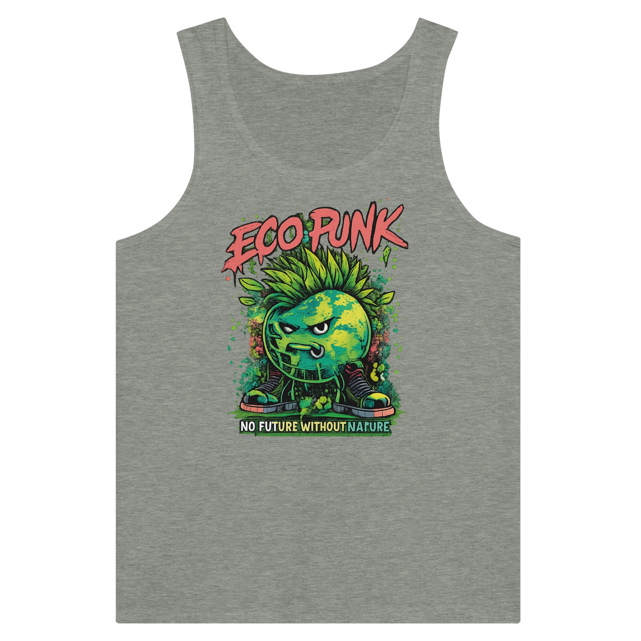 9f2eac43-a90b-4767-aa49-0fc5db051320